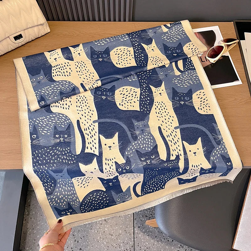 Sf78fd75784b34f7d8c2eef36b1834de0A